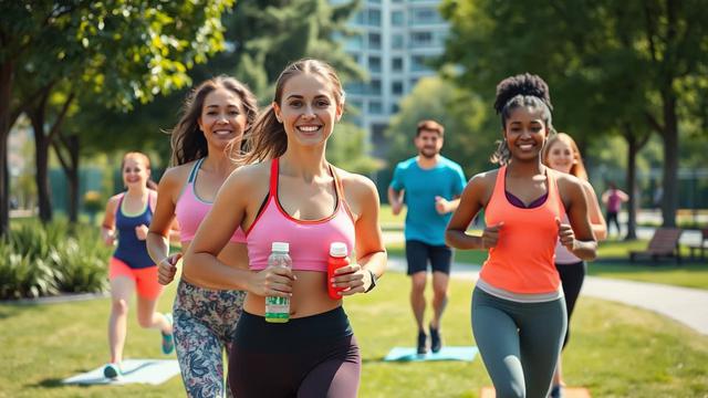 Awful Health-Related Lines