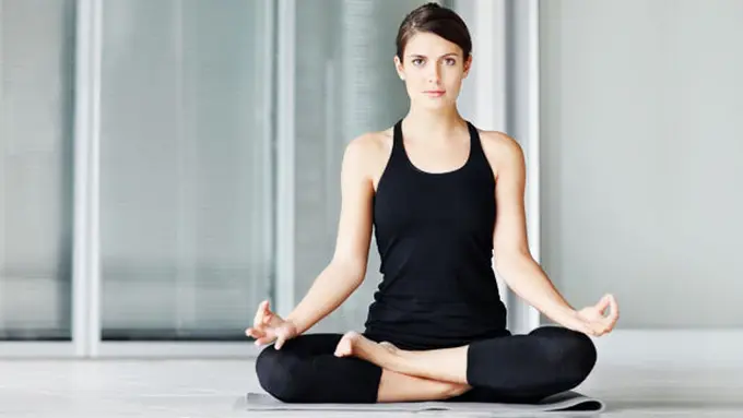 Foto: copyright by shutterstock.com