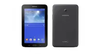 Samsung Akan Hadirkan Versi Terbaru dari Galaxy Tab 3 Lite?