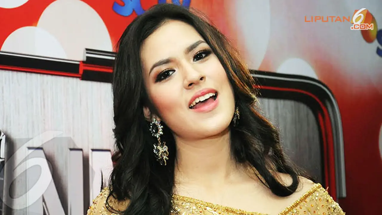 raisa-140212a.jpg