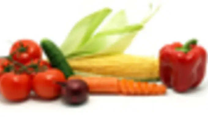 (c) shutterstock.com