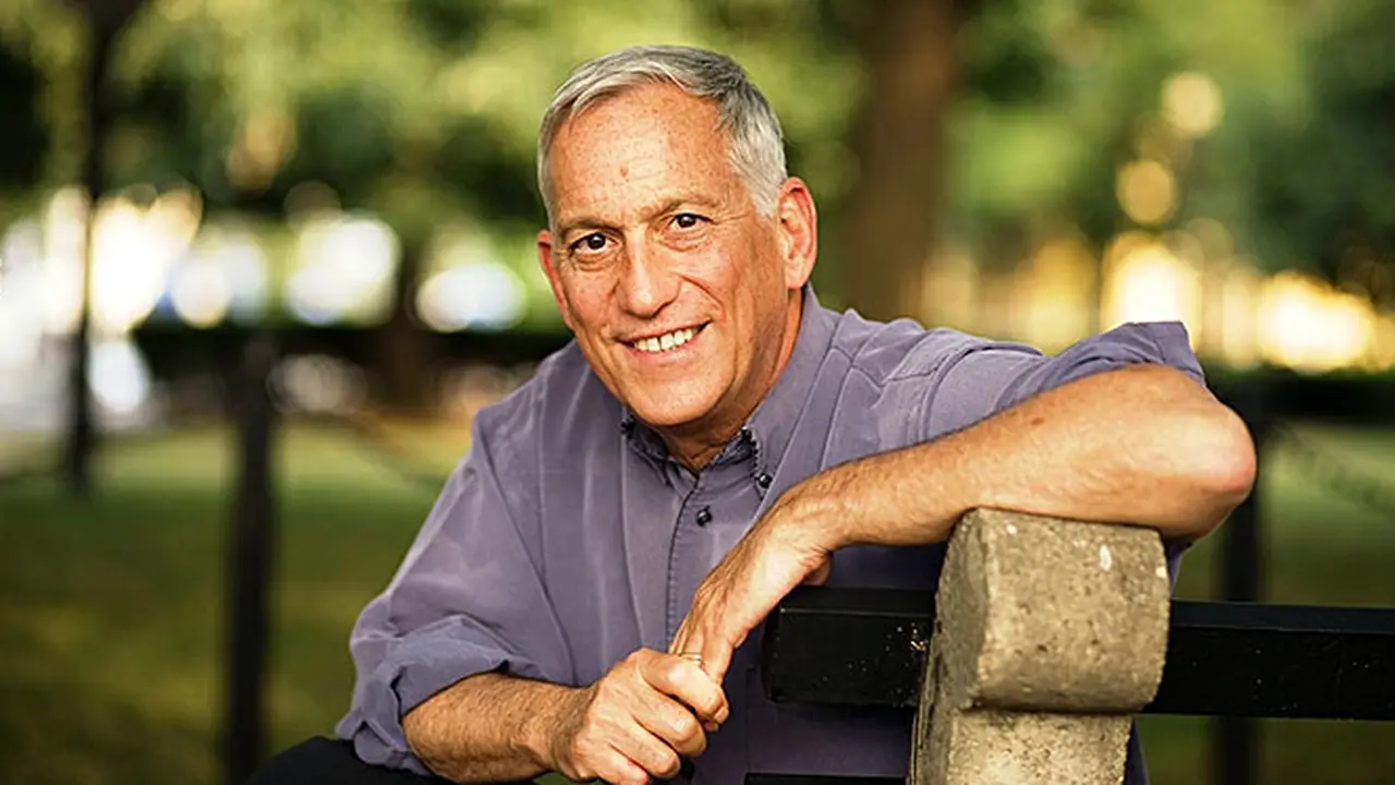 walter-isaacson-140119b.jpg