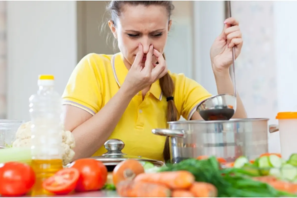 Courtesy ShutterStock.com