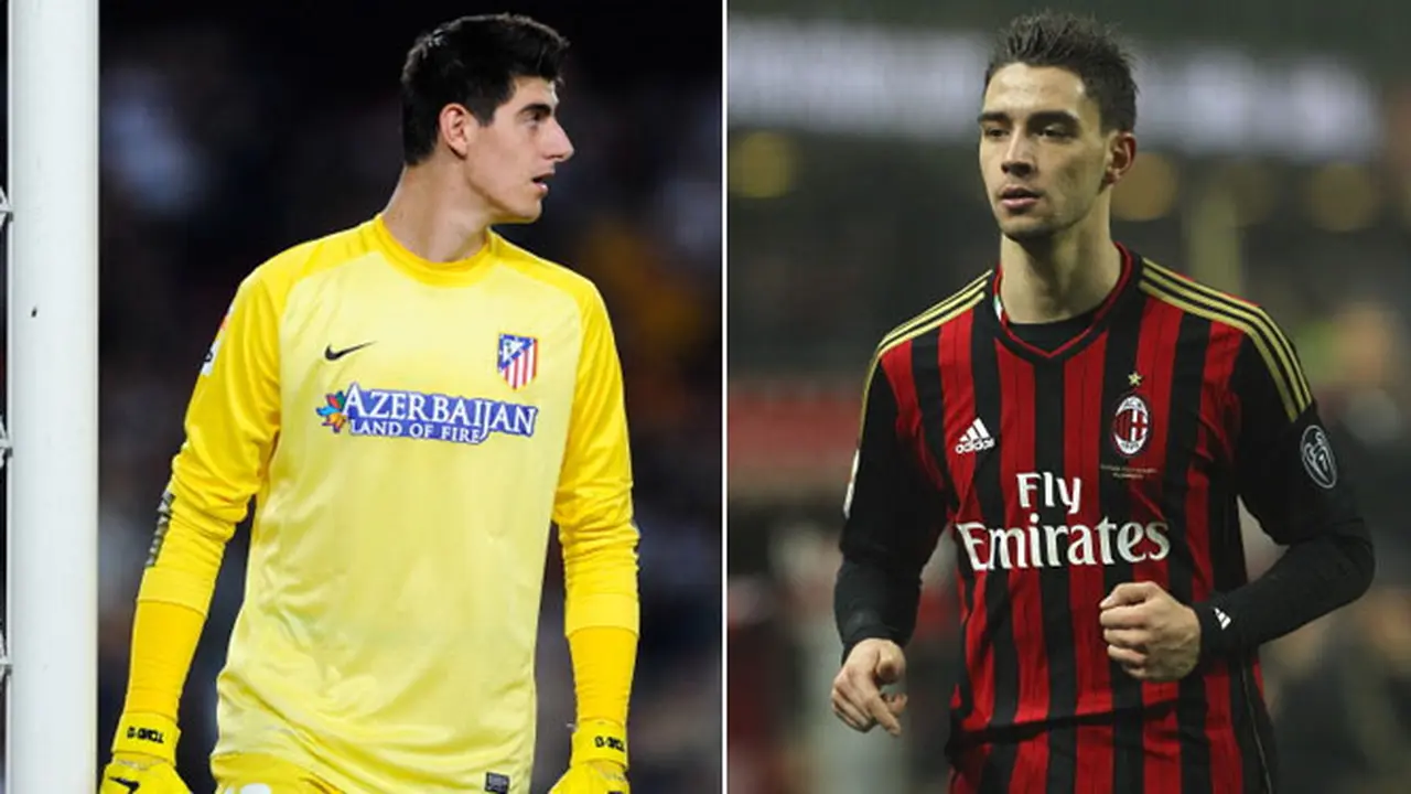 mattia-de-sciglio-140222c.jpg