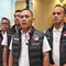 Sebelum Ditangkap, Kasat Narkoba Tangsel AKP Pardiman Sempat Terima Penghargaan