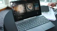 Intel Prediksi Gadget Murah Ramai di Akhir Tahun 2013