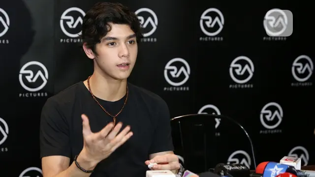 [Bintang] Al Ghazali