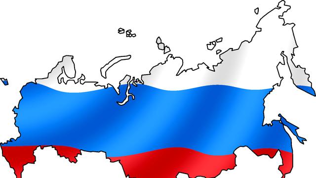 Rusia1