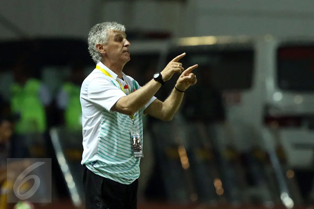 Ivan Kolev
