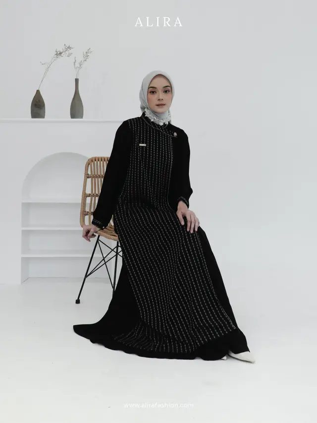 Bahan bersertifikasi OEKO-TEX 100