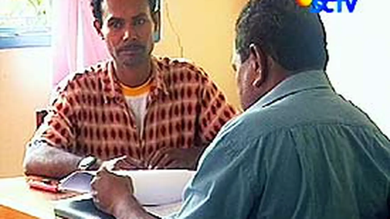 190605aPilkada2.jpg