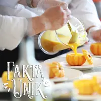 Ini 5 restoran terbaik di dunia, sudah pernah coba? (Sumber Foto: Pexels)