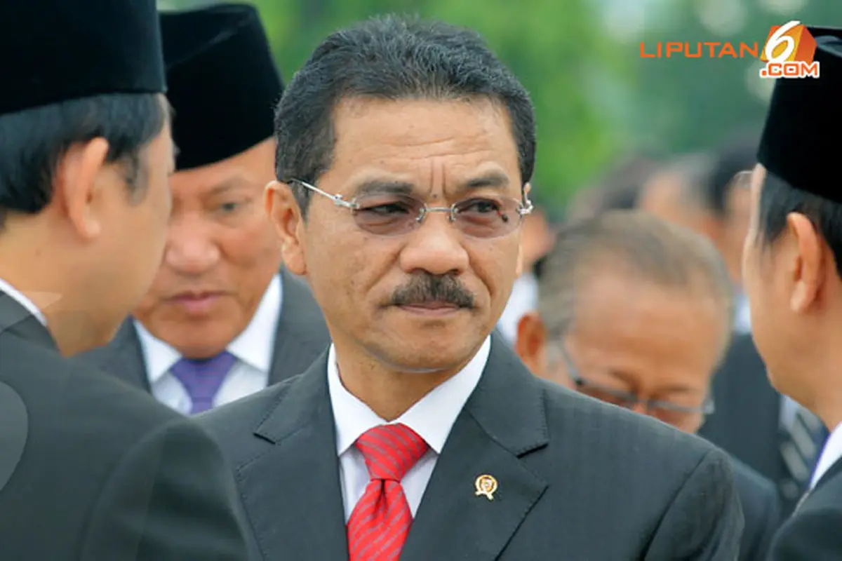 5-upacara-hari-pahlawan-131110c.jpg