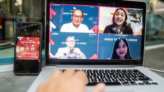Telkomsel