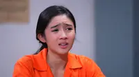 Sinopsis Sinetron Cinta di Bawah Tangan Episode Rabu 1 Oktober Pukul 20.05 WIB di SCTV, Hubungan Tian dan Hana Makin Erat
