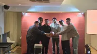 Jelang Musim 2026, IBL Perkuat Ekosistem Bola Basket hingga Daerah Terpencil