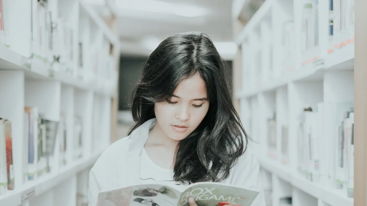 membaca 1