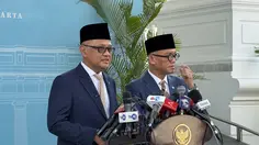 Prabowo Usul Skema Biaya Haji 2027 Jadi 52:48