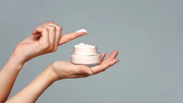 Cara Menghilangkan Stretch Mark Pada Kulit yang Mengganggu, Bisa Dilakukan di Rumah