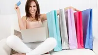 Ini Dia 5 Bahaya Belanja Online
