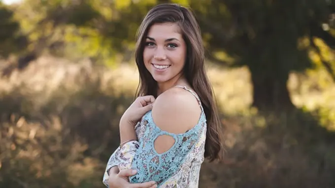 Foto: copyright pexels.com