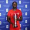 FIFA Perlakukan Khusus Pemain Muslim Peraih Man of The Match di Piala Dunia 2026