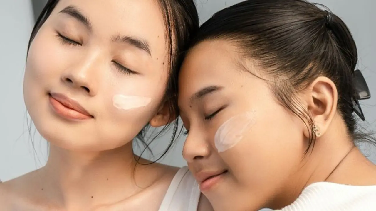 Tips Memilih Sunscreen agar Kulit Terlindungi dari Sinar UV dengan Baik