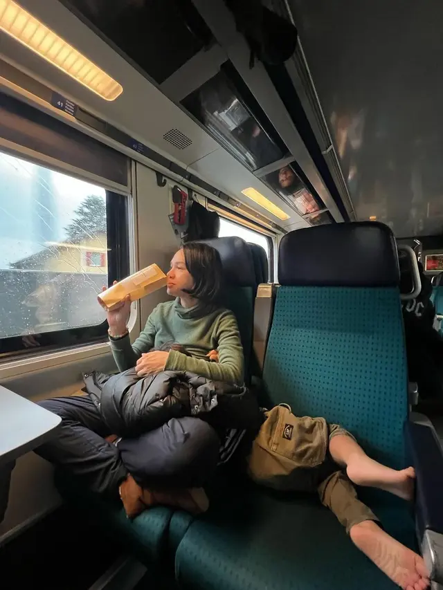 Andien menyusui (Instagram/andienaisyah)