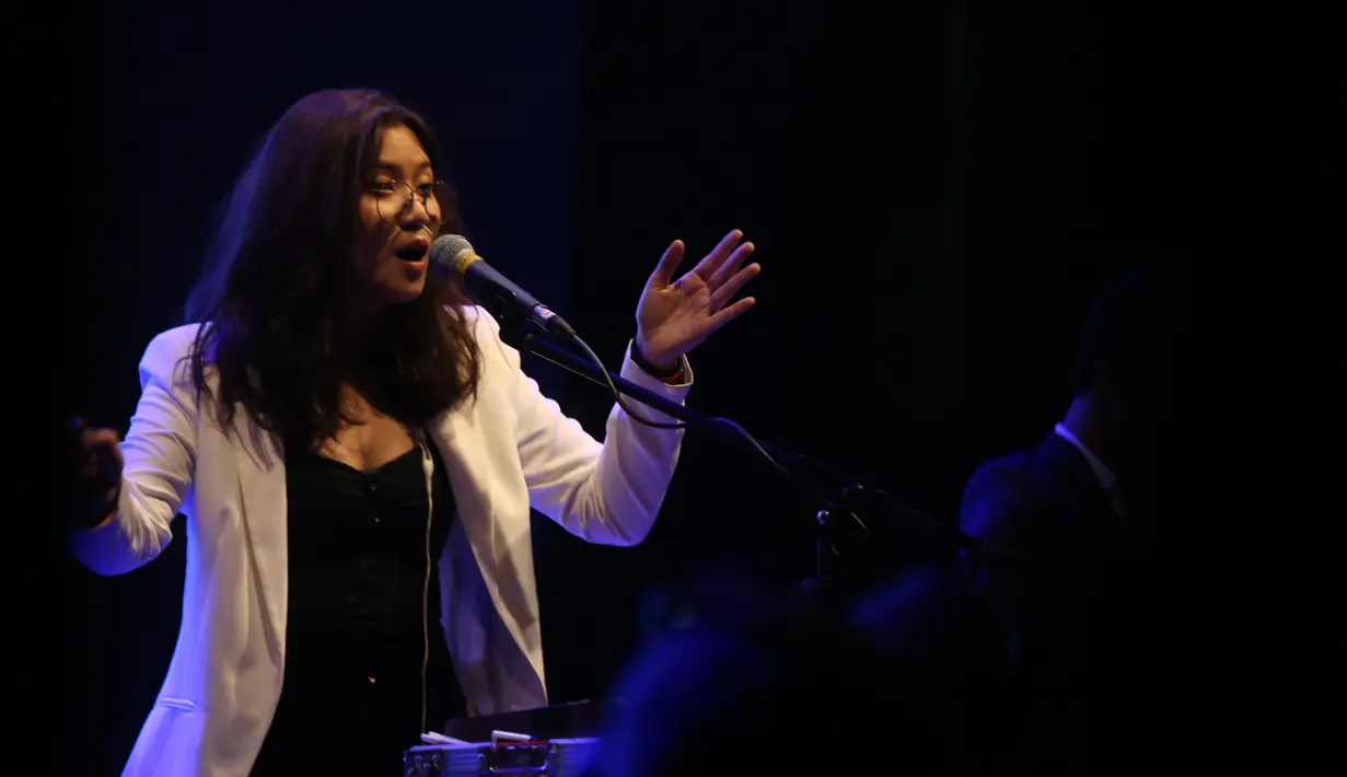 (Nurwahyunan/Fimela.com)