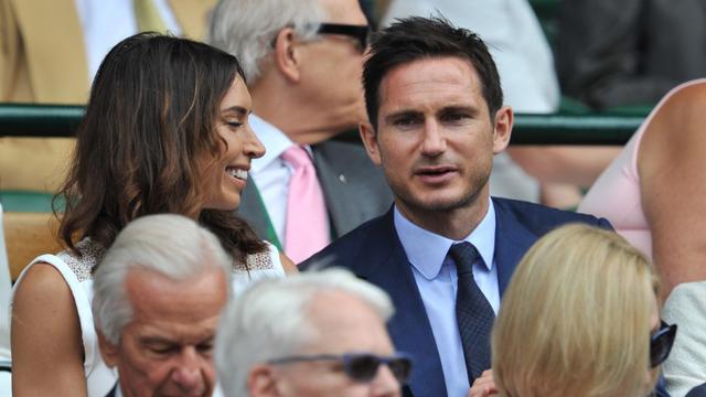 Frank Lampard