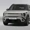 Kia Siapkan 8 Model Baru: Ada EV, Hybrid, dan SUV