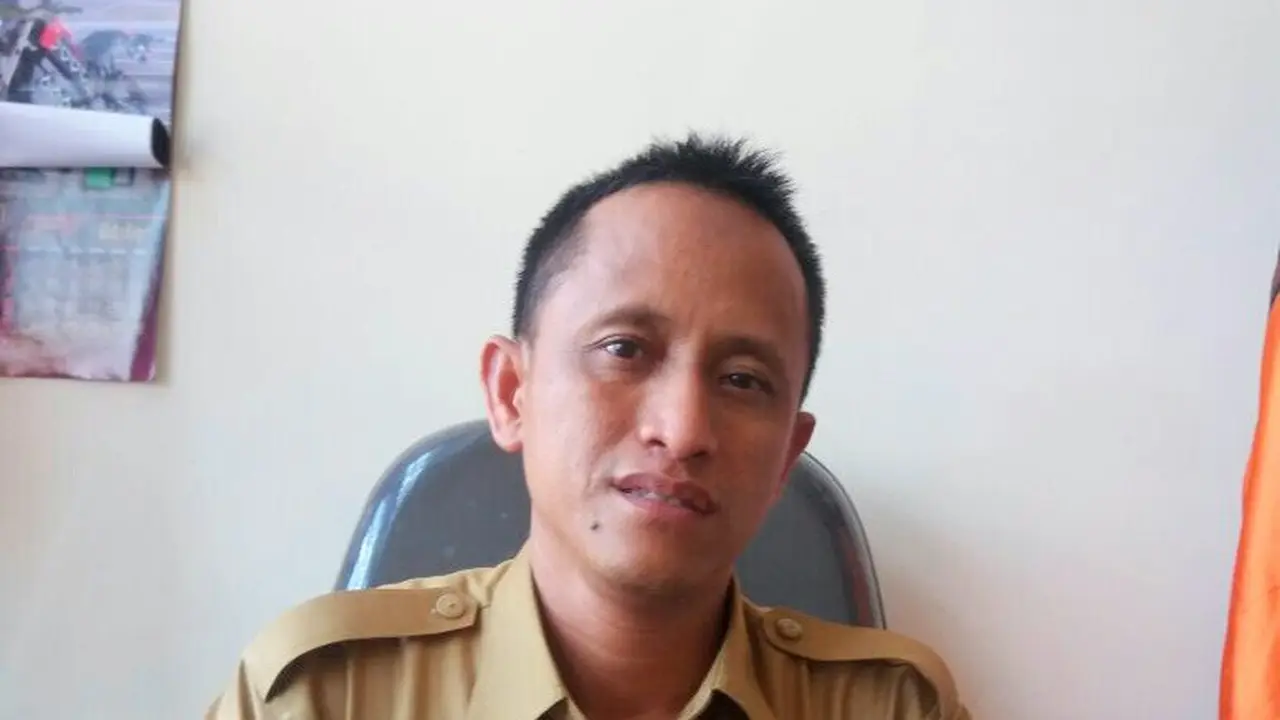Kepsek Genit Dituduh Mulai Teror Siswa dan Sekuriti