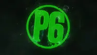 Persona 6 Officially Announced With Dark Tones and Mysterious Green Colors