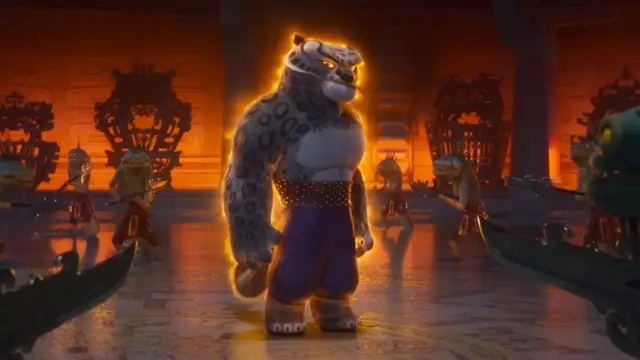 Kung Fu Panda 4 (Youtube/UniversalPicture)