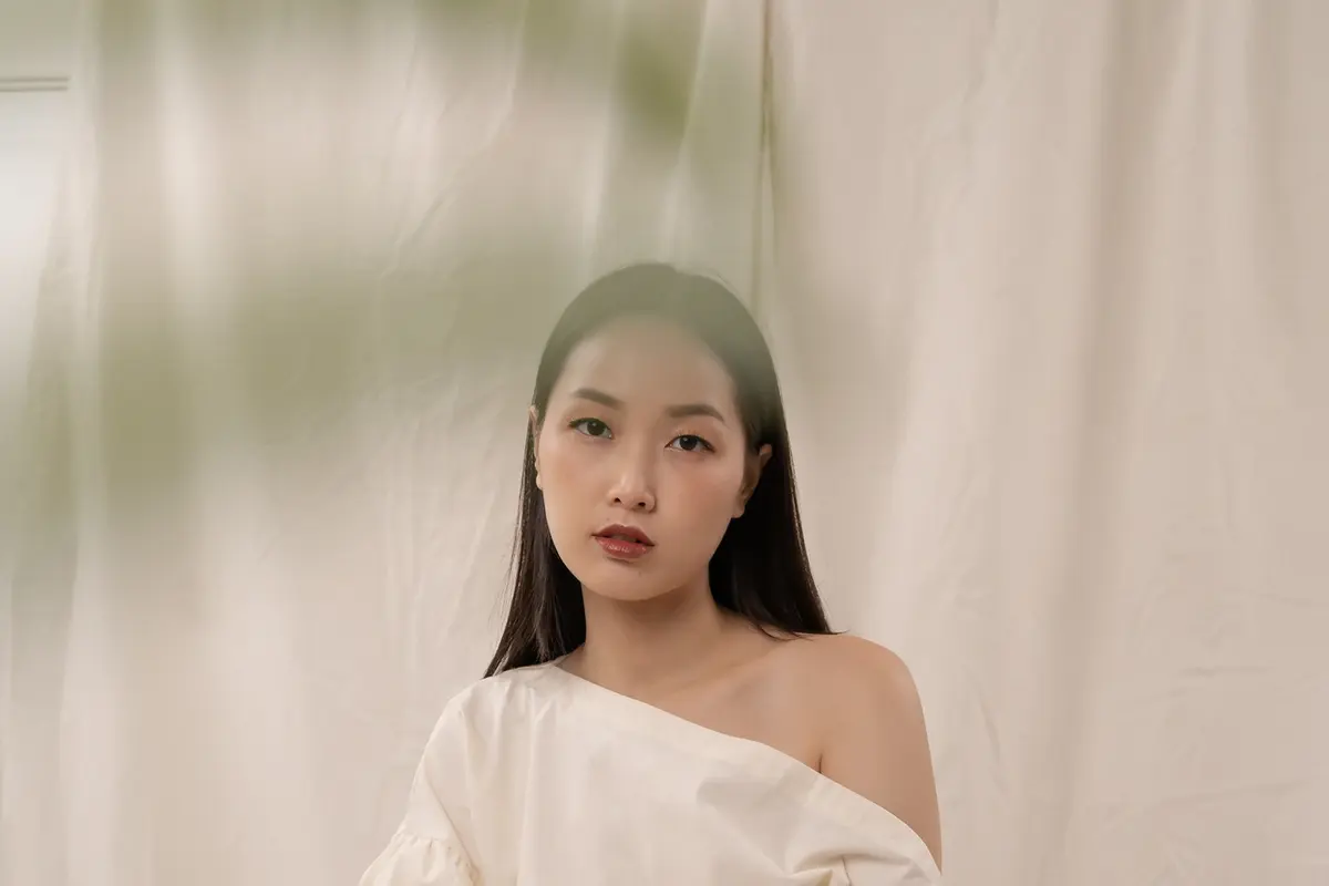 COTTONINK
