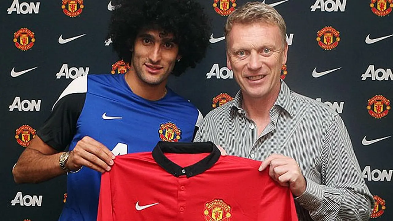 marouane-fellain-dan-moyes-130903b.jpg