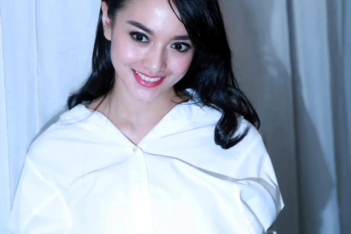 Ririn Ekawati