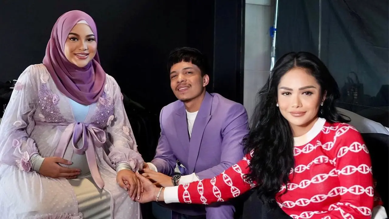 Krisdayanti