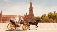 Explore 9 Most Romantic Destinations in Spain for Couples to Visit in 2026