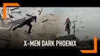 Film X-Men Dark Phoenix disebut-sebut mengalami kerugian hingga Rp1 Tiriliun. Film ini juga mendapat review jelek dari kritikus film.