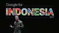 Ini Produk Terbaru Google Khusus untuk Pengguna Indonesia