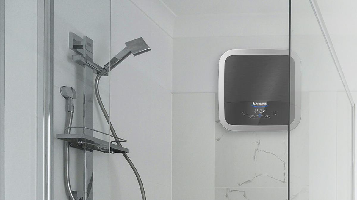 Fungsi Water Heater: Manfaat, Jenis, dan Cara Kerja Pemanas Air Modern