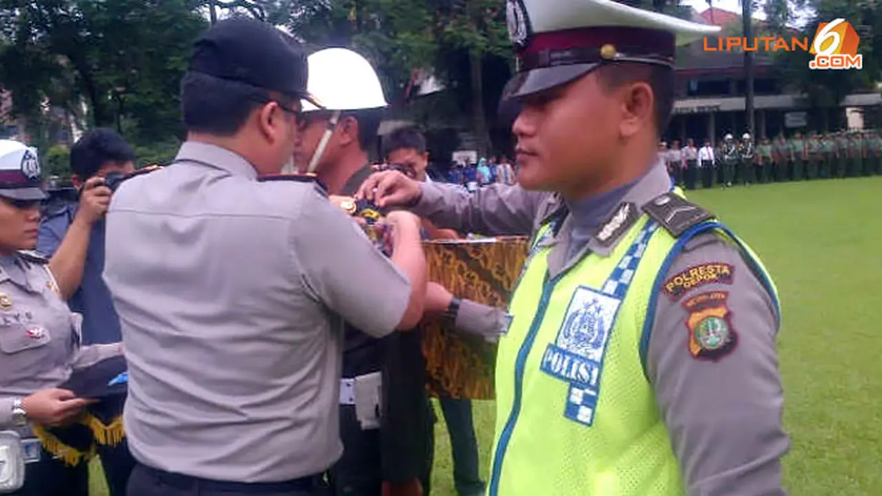 depok-pelacak-bom-131220b.jpg