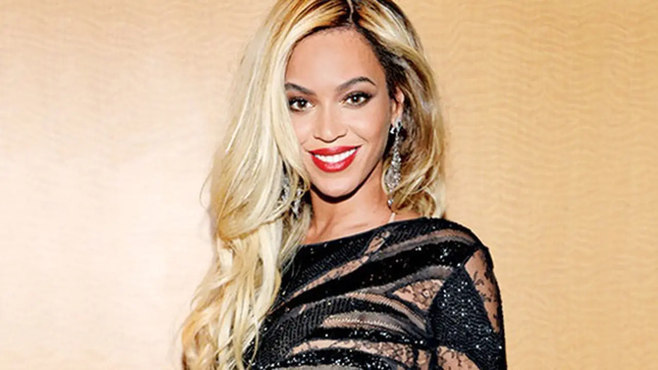Foto: copyright billboard.com
