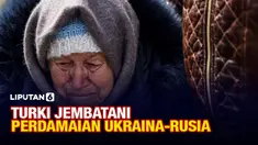 THUMBNAIL deligasi