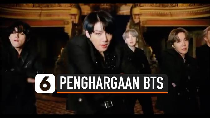 Berita Dan Gosip Tentang Bangtan Boys Tulisan Artikel