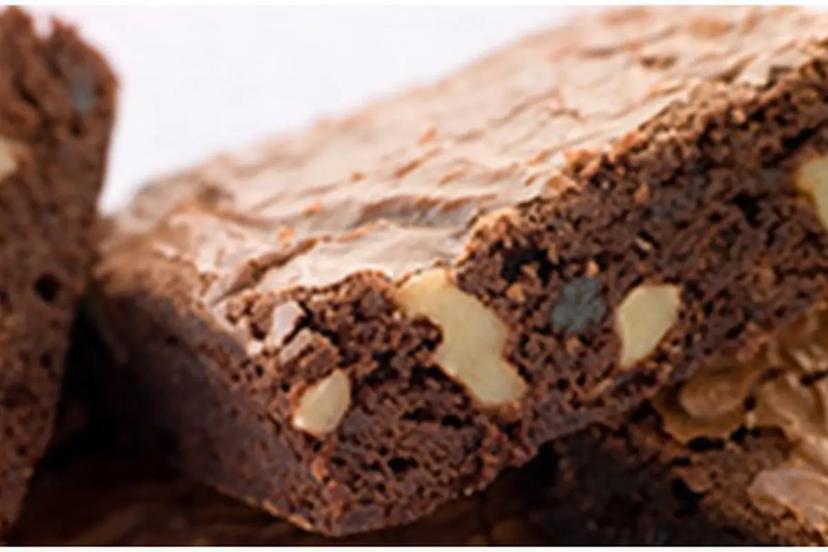 Foto: Copyright tipsonhealthyliving.com