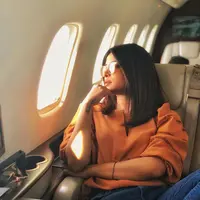 Akting Priyanka Chopra sebagai Alex Parrish di serial Hollywood, Quantico membuat para penggemarnya berdecak kagum. Kerja keras aktris kelahiran 18 Juli 1982 ini tampaknya tak sia-sia. (Foto: instagram.com/priyankachopra)