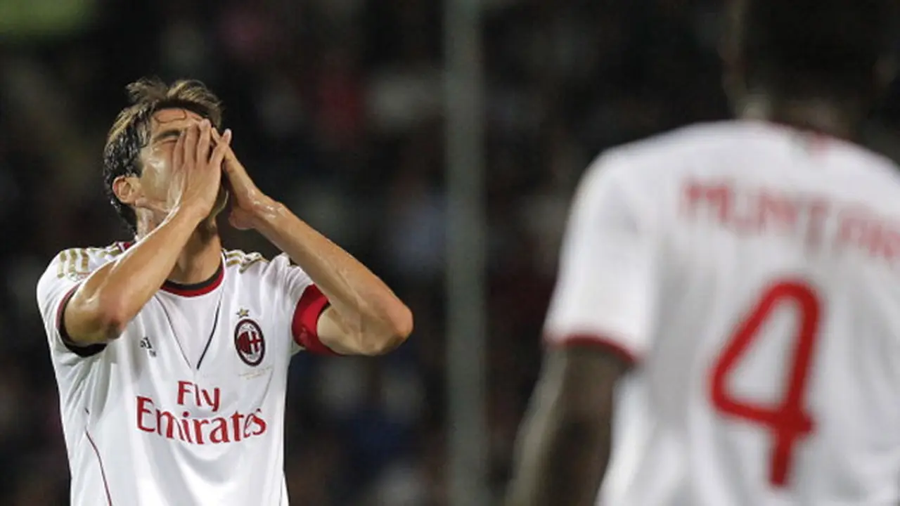 ricardo-kaka-130916b.jpg