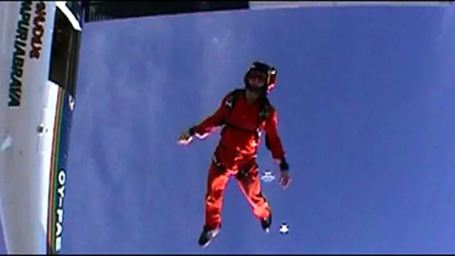 Foto: Copyright Oddee.com